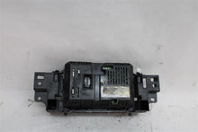 Load image into Gallery viewer, INFO SCREEN Ford Focus 2012 12 2013 13 2014 14 - 999265
