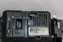 Load image into Gallery viewer, INFO SCREEN Ford Focus 2012 12 2013 13 2014 14 - 999265
