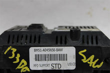 Load image into Gallery viewer, INFO SCREEN Ford Focus 2012 12 2013 13 2014 14 - 999265
