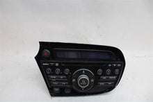 Load image into Gallery viewer, Radio Insight 2010 10 2011 11 2012 12 2013 13 AM FM CD MP3 - 999266
