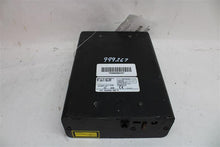 Load image into Gallery viewer, CD CHANGER BMW 740i 750i 1999 99 00 01 - 999267
