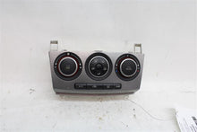 Load image into Gallery viewer, Temp Climate AC Heater Control Mazda 3 2007 07 2008 08 2009 09 - 999271
