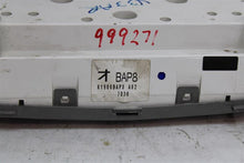 Load image into Gallery viewer, Temp Climate AC Heater Control Mazda 3 2007 07 2008 08 2009 09 - 999271
