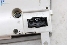 Load image into Gallery viewer, Temp Climate AC Heater Control Mazda 3 2007 07 2008 08 2009 09 - 999271
