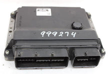 Load image into Gallery viewer, ECU ECM COMPUTER Toyota Prius 2010 10 - 999274
