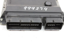 Load image into Gallery viewer, ECU ECM COMPUTER Toyota Prius 2010 10 - 999274

