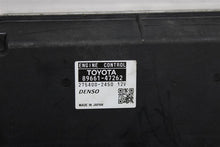 Load image into Gallery viewer, ECU ECM COMPUTER Toyota Prius 2010 10 - 999274
