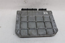 Load image into Gallery viewer, ECU ECM COMPUTER Toyota Prius 2010 10 - 999274
