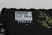 Load image into Gallery viewer, MULTIFUNCTION CONTROL MODULE COMPUTER Fusion MKZ 2013 13 - 999276

