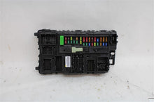 Load image into Gallery viewer, MULTIFUNCTION CONTROL MODULE COMPUTER Fusion MKZ 2013 13 - 999276
