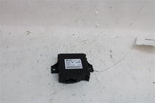 Load image into Gallery viewer, SUSPENSION CONTROL MODULE COMPUTER Kia Sorento 11 12 13 - 999277
