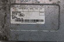 Load image into Gallery viewer, SIRIUS MODULE Edge Escape Expedition Explorer F150  08-10 - 999281
