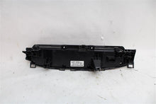 Load image into Gallery viewer, TEMPERATURE CONTROLS Lexus CT200H 2011 11 2012 12 2013 13 - 999282
