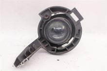 Load image into Gallery viewer, FOG LAMP LIGHT Nissan Quest 2007 07 2008 08 2009 09 Left - 999300
