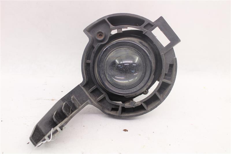 FOG LAMP LIGHT Nissan Quest 2007 07 2008 08 2009 09 Left - 999300