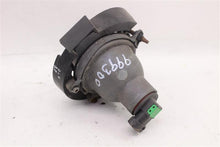 Load image into Gallery viewer, FOG LAMP LIGHT Nissan Quest 2007 07 2008 08 2009 09 Left - 999300

