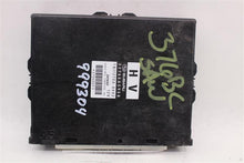 Load image into Gallery viewer, ECU ECM COMPUTER Subaru Legacy 2011 11 - 999304
