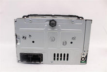 Load image into Gallery viewer, RADIO Chevrolet Equinox 2008 08 - 999305
