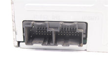Load image into Gallery viewer, RADIO Chevrolet Equinox 2008 08 - 999305
