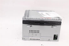 Load image into Gallery viewer, RADIO Ford Taurus 2010 10 - 999314
