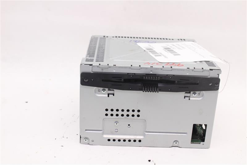 RADIO Ford Taurus 2010 10 - 999314
