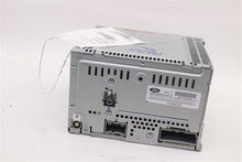 Load image into Gallery viewer, RADIO Ford Taurus 2010 10 - 999314

