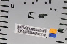 Load image into Gallery viewer, RADIO Ford Taurus 2010 10 - 999314
