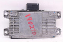 Load image into Gallery viewer, TRANSMISSION CONTROL MODULE COMPUTER Altima 2013 13 2014 14 - 999324
