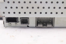 Load image into Gallery viewer, RADIO C70 S60 S80 V70 XC60 XC70 07 08 09 10 11 AM FM CD - 999325
