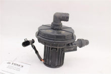 Load image into Gallery viewer, AIR INJECTION PUMP SMOG Trailblazer Ascender Rainir Envoy 9-7X 2006 06 07 08 09 - 999336
