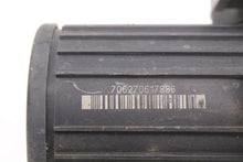 Load image into Gallery viewer, AIR INJECTION PUMP SMOG Trailblazer Ascender Rainir Envoy 9-7X 2006 06 07 08 09 - 999336
