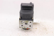 Load image into Gallery viewer, ABS ANTI-LOCK BRAKE PUMP Porsche Boxster 1997 97 1998 98 - 999360
