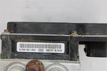 Load image into Gallery viewer, ABS ANTI-LOCK BRAKE PUMP Silverado 1500 Pickup Sierra 1500 2010 - 999370
