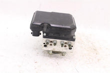 Load image into Gallery viewer, ABS ANTI-LOCK BRAKE PUMP Nissan Juke 2012 12 2013 13 2014 14 - 999371
