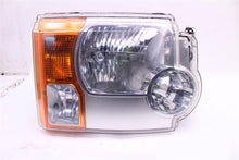 Load image into Gallery viewer, HEADLIGHT LAMP ASSEMBLY Land Rover LR3 05 06 07 08 09 Right - 999384
