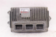 Load image into Gallery viewer, ECU ECM COMPUTER Honda Accord 2013 13 - 999391
