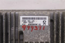 Load image into Gallery viewer, ECU ECM COMPUTER Honda Accord 2013 13 - 999391

