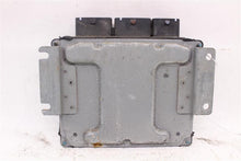 Load image into Gallery viewer, ECU ECM COMPUTER Nissan Altima Sentra 2013 13 2014 14 2015 15 - 999392
