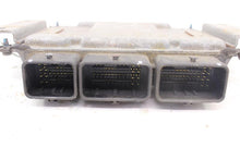 Load image into Gallery viewer, ECU ECM COMPUTER Nissan Altima Sentra 2013 13 2014 14 2015 15 - 999392
