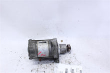 Load image into Gallery viewer, STARTER AVALON CAMRY CELICA RAV 4 SIENNA 94 - 05 - 999407
