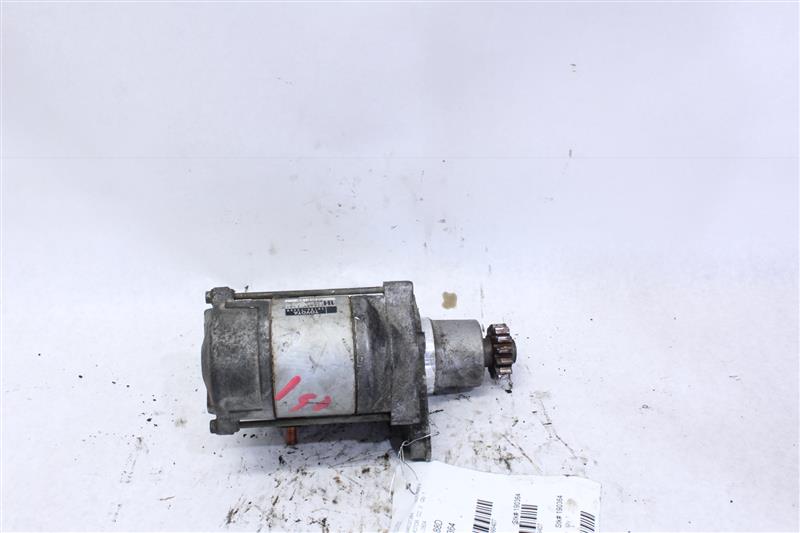 STARTER AVALON CAMRY CELICA RAV 4 SIENNA 94 - 05 - 999407