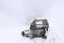 Load image into Gallery viewer, STARTER AVALON CAMRY CELICA RAV 4 SIENNA 94 - 05 - 999407
