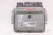 Load image into Gallery viewer, ECU ECM COMPUTER QX60 Altima Maxima Murano Murano Cross Cabriolet 15-17 - 999460
