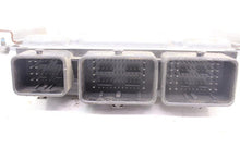 Load image into Gallery viewer, ECU ECM COMPUTER QX60 Altima Maxima Murano Murano Cross Cabriolet 15-17 - 999460
