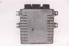 Load image into Gallery viewer, ECU ECM COMPUTER Nissan Altima 2009 09 - 999467
