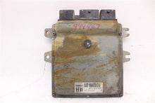 Load image into Gallery viewer, ECU ECM COMPUTER Nissan Altima 2009 09 - 999467
