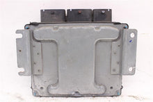 Load image into Gallery viewer, ECU ECM COMPUTER Nissan Altima Sentra 2013 13 2014 14 2015 15 - 999478
