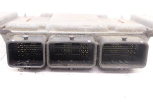 Load image into Gallery viewer, ECU ECM COMPUTER Nissan Altima Sentra 2013 13 2014 14 2015 15 - 999478
