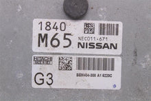 Load image into Gallery viewer, ECU ECM COMPUTER Nissan Altima Sentra 2013 13 2014 14 2015 15 - 999478
