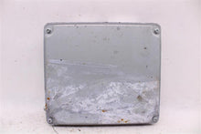 Load image into Gallery viewer, ECU ECM COMPUTER Sienna 2006 06 FWD - 999560

